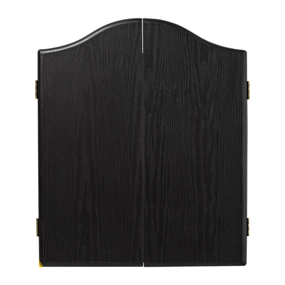 Dartboard Set - Winmau Professional CQ