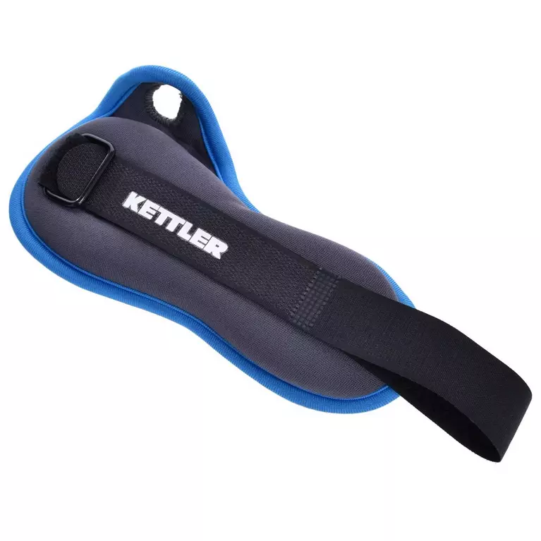Wrist Band - Kettler CQ