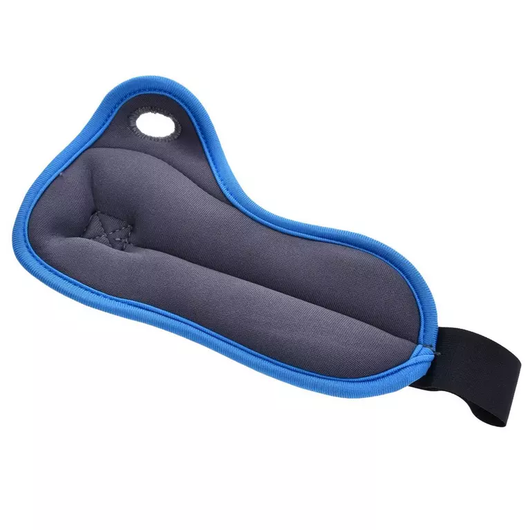 Wrist Band - Kettler CQ