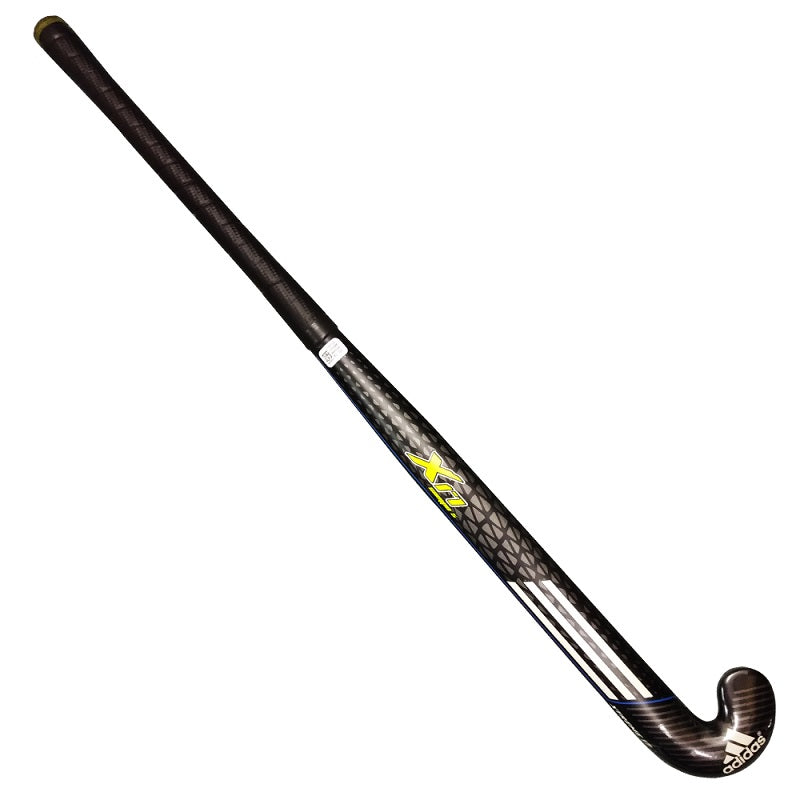 Hockey Stick (Composite) - Adidas X17 Compo 5 V55488 (36.5") CQ