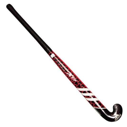 Hockey Stick (Composite) - Adidas X17 Compo 5 V41908 (36.5") CQ