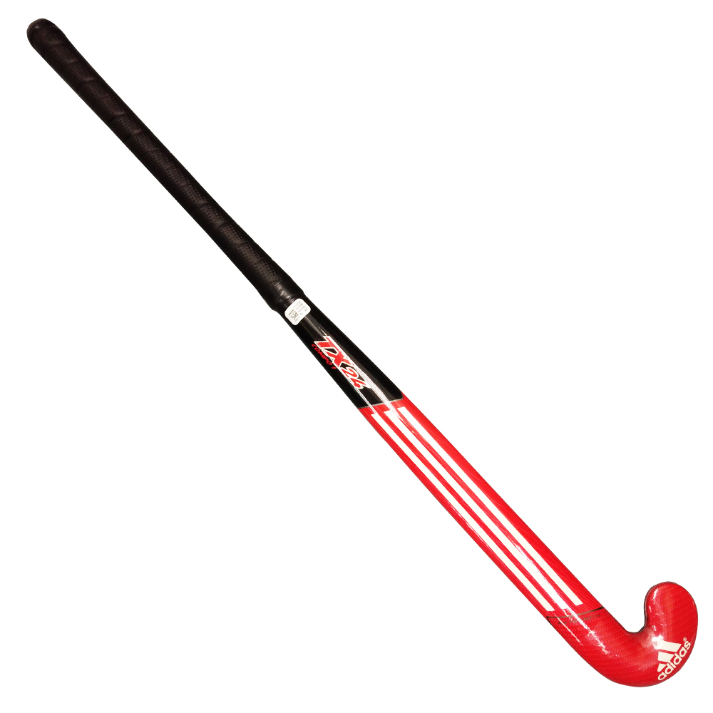 Hockey Stick (Composite) - Adidas TX24 Compo 1 X55454 (36.5"/37.5") CQ