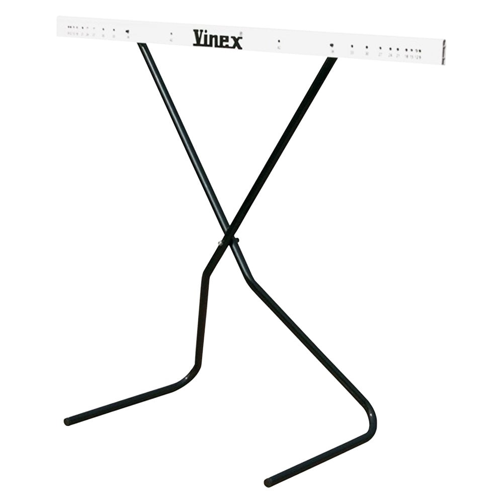 Training Hurdle - Vinex 115 (Scissor Type) CQ KQ