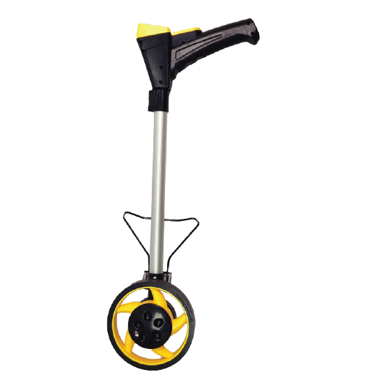 Measuring Wheel (Digital) - New Top XG160 CQ