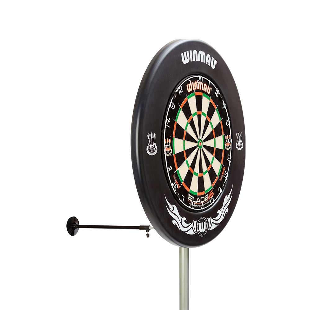 Dartboard Stand - Winmau Xtreme 2 CQ