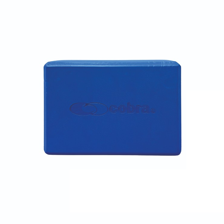 Yoga Block - Cobra EVA CQ
