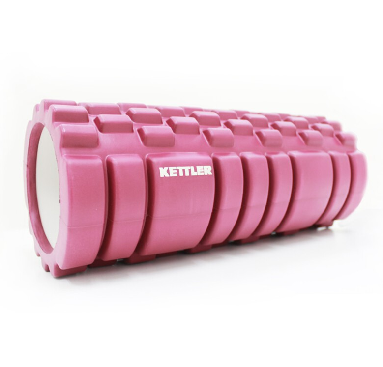 Foam Roller - Kettler (14 x 33cm) CQ
