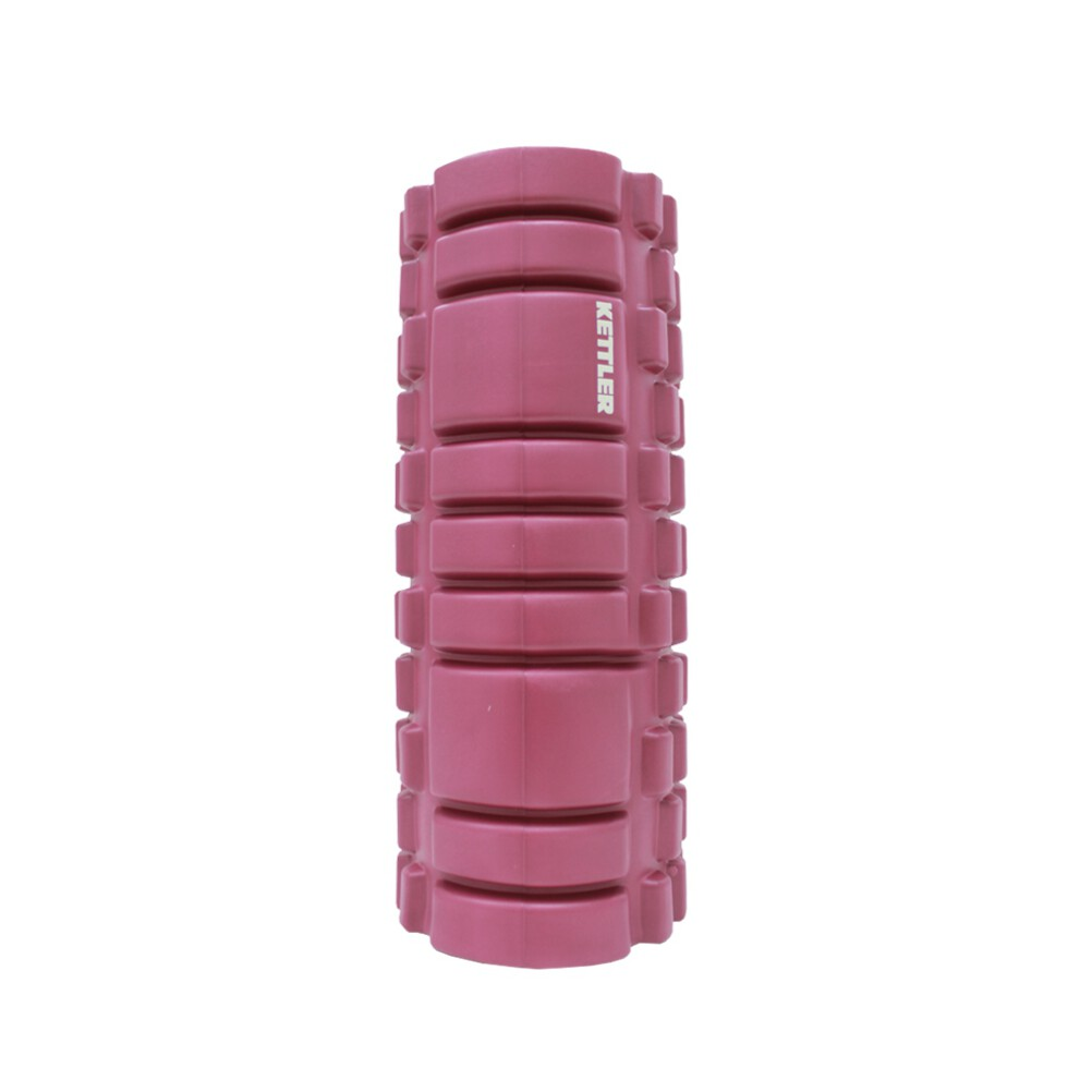 Foam Roller - Kettler (14 x 33cm) CQ