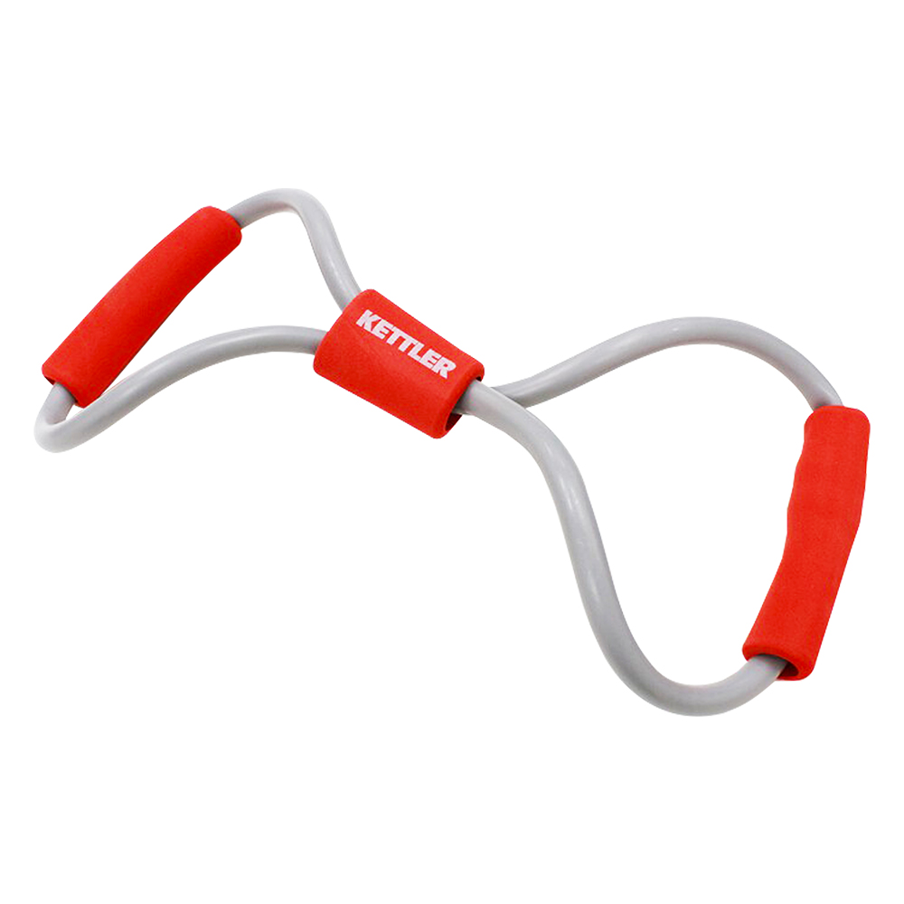 Yoga Tube - Kettler (Medium/Firm) CQ