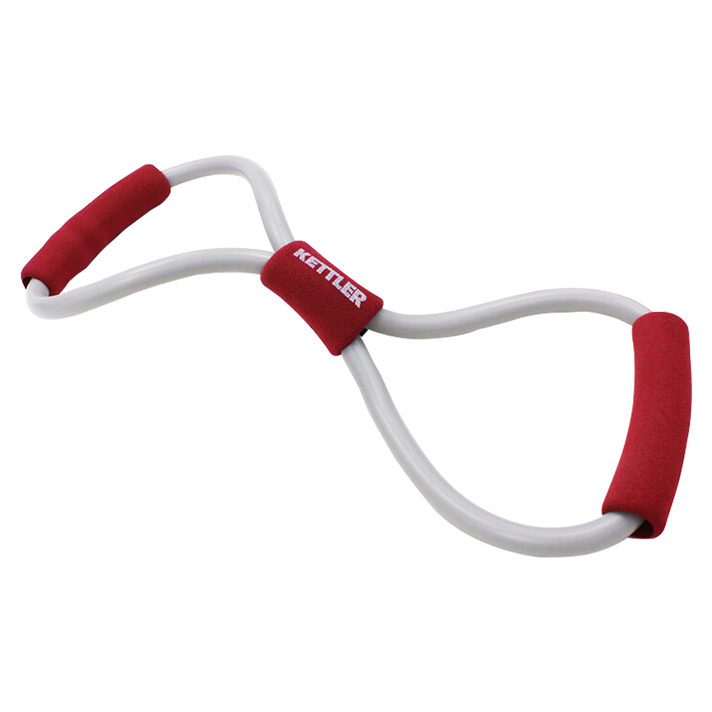 Yoga Tube - Kettler (Medium/Firm) CQ