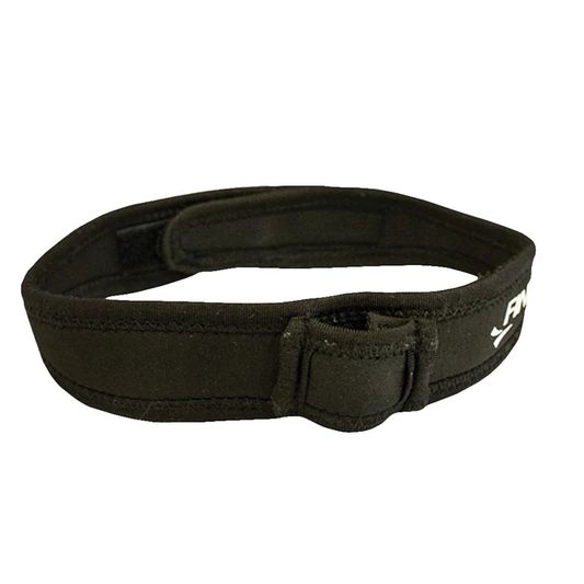 Head Bracket - FINIS Replacement Youth ZP