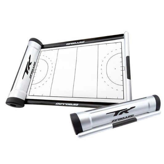 Hockey Tactic Zipboard - TK Outdoor CQ