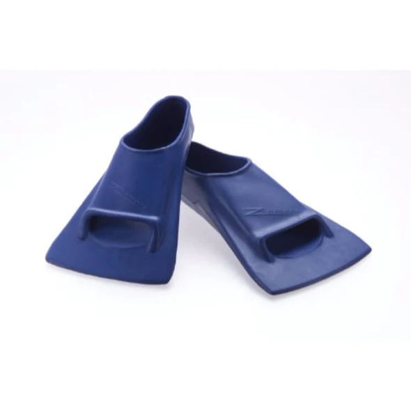 Fins - FINIS Zoomers Short Blade ZP