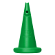 Cone Skittle - New Top (24") + Holes CQ Cone Skittle - New Top (24") + Holes CQ