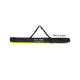 Slalom Pole Set - With Spring (12pcs + Bag) CQ Slalom Pole Set - With Spring (12pcs + Bag) CQ