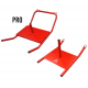 Power Sledge - New Top (Without Weight) CQ