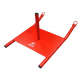 Power Sledge - New Top (Without Weight) CQ