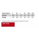 Basketball Singlet & Shorts - ESP7036 Espana Senior QP Basketball Singlet & Shorts - ESP7036 Espana Senior QP