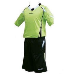 Football Jersey & Shorts - ESP 7723 - Espana Junior QP