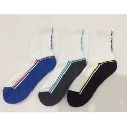 Socks Half Lenght - Ashaway ATS827  