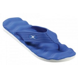 Sandals - Gilbert Flip Flop KQ