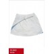 Skirt Lady (Inner Shorts) - ESPANA PA8823 QP