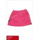 Skirt Lady (Inner Shorts) - ESPANA PA8823 QP