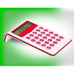 Aristez Calculator 8 Digit CAL838-II