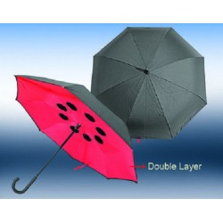 Aristez Honsen Special Reversed Umbrella UM3808