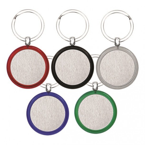 Aristez Metal Key Chain C5038 Aristez Metal Key Chain C5038