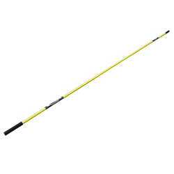 High Jump Cross Bar  - Cobra 4M Fibreglass CQ