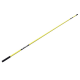 High Jump Cross Bar - Cobra 4M Fibreglass CQ High Jump Cross Bar - Cobra 4M Fibreglass CQ