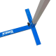 High Jump Post - Vinex Gold 100 (Aluminium) CQ KQ High Jump Post - Vinex Gold 100 (Aluminium) CQ KQ