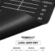 Standing Long Jump Mat - Trident KQ