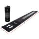 Standing Long Jump Mat - Trident KQ Standing Long Jump Mat - Trident KQ