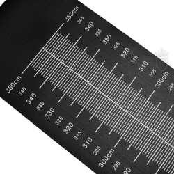 Standing Long Jump Mat - Trident KQ