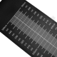 Standing Long Jump Mat - Trident KQ Standing Long Jump Mat - Trident KQ