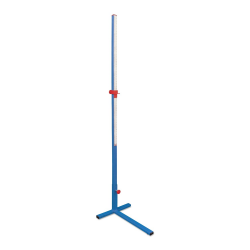 High Jump Post - Vinex Super 200 (Steel) CQ KQ