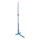 High Jump Post - Vinex Super 200 (Steel) CQ KQ High Jump Post - Vinex Super 200 (Steel) CQ KQ