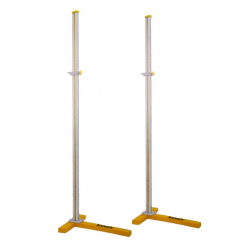 High Jump Post - Vinex Club (IAAF) CQ