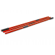 High Jump Cross Bar - Vinex 4M Aluminium Foldable CQ High Jump Cross Bar - Vinex 4M Aluminium Foldable CQ