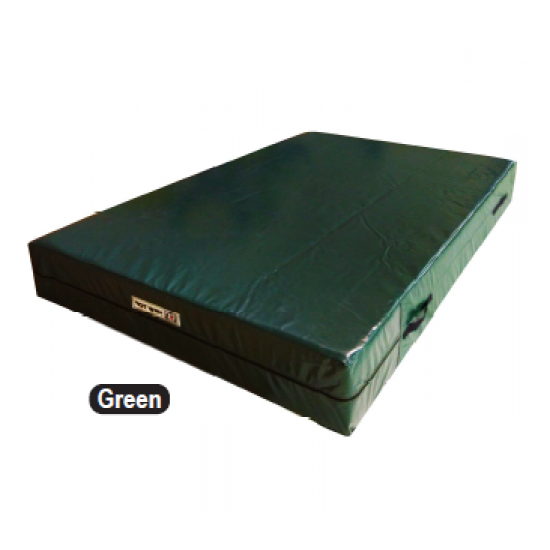 Landing Mats - New Top 6ft x 6ft x (12~24inch) CQ Landing Mats - New Top 6ft x 6ft x (12~24inch) CQ