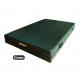 Landing Mats - New Top 6ft x 6ft x (12~24inch) CQ Landing Mats - New Top 6ft x 6ft x (12~24inch) CQ
