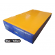 Landing Mats - New Top 6ft x 6ft x (12~24inch) CQ Landing Mats - New Top 6ft x 6ft x (12~24inch) CQ