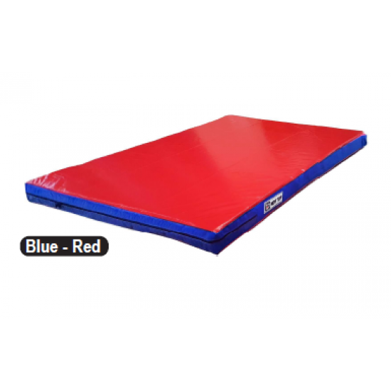 Landing Mats - New Top 6ft x 6ft x (12~24inch) CQ Landing Mats - New Top 6ft x 6ft x (12~24inch) CQ