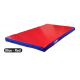 Landing Mats - New Top 6ft x 6ft x (12~24inch) CQ Landing Mats - New Top 6ft x 6ft x (12~24inch) CQ