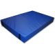 Landing / Crash Mats - TS866 6' x6' x (6Inch ~ 24Inch) Landing / Crash Mats - TS866 6' x6' x (6Inch ~ 24Inch)