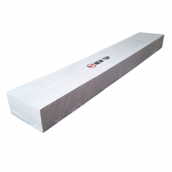Long Jump Take-off Board - New Top CQ