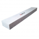 Long Jump Take-off Board - New Top CQ Long Jump Take-off Board - New Top CQ