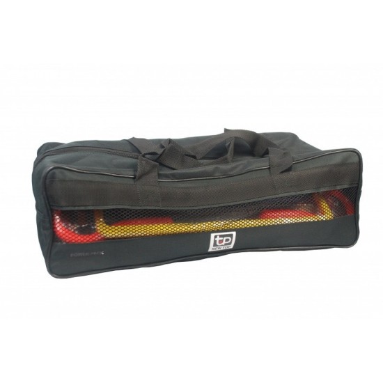 Hurdle Tri Level Height Set - 6", 9",12" (6 pcs) QP CQ Hurdle Tri Level Height Set - 6", 9",12" (6 pcs) QP CQ